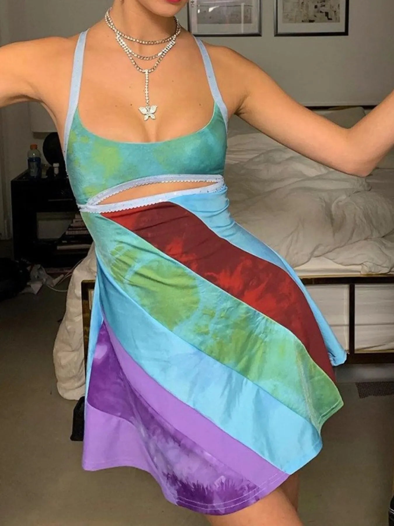 3800626c613f49c0bb2b83406d60289f-Max-Origin