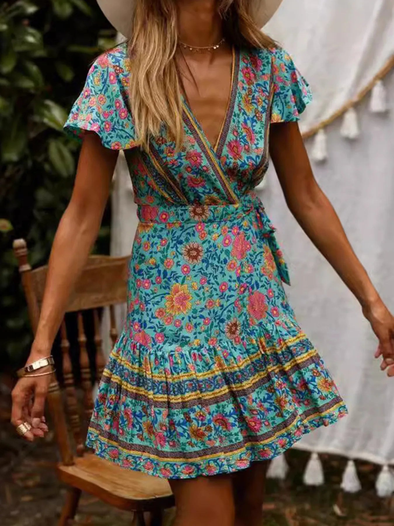 387f5fa234834756b4666f7555e89ff0-Max-Origin