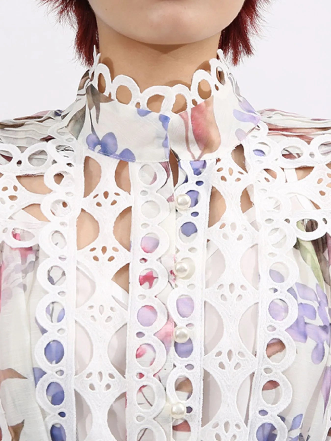 3aa6b7e6-27f0-493e-9182-70e17c27b274-Max-Origin