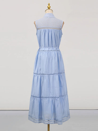 3ac3ef235fe54d2a9bb8b566b1277dcf-Max-Origin