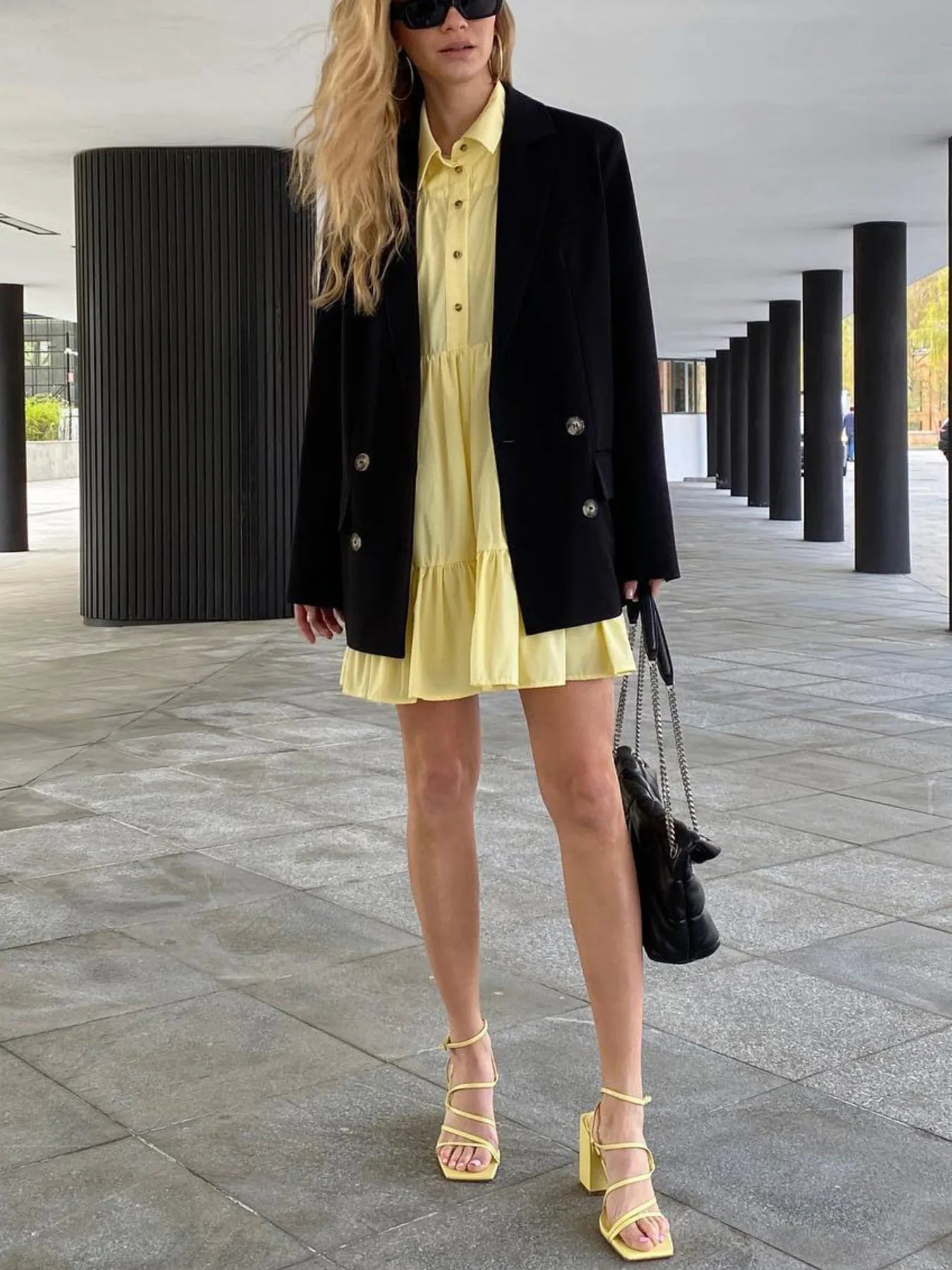 3cfe700b1b7c42848ce7d54e37f95b79-Max-Origin