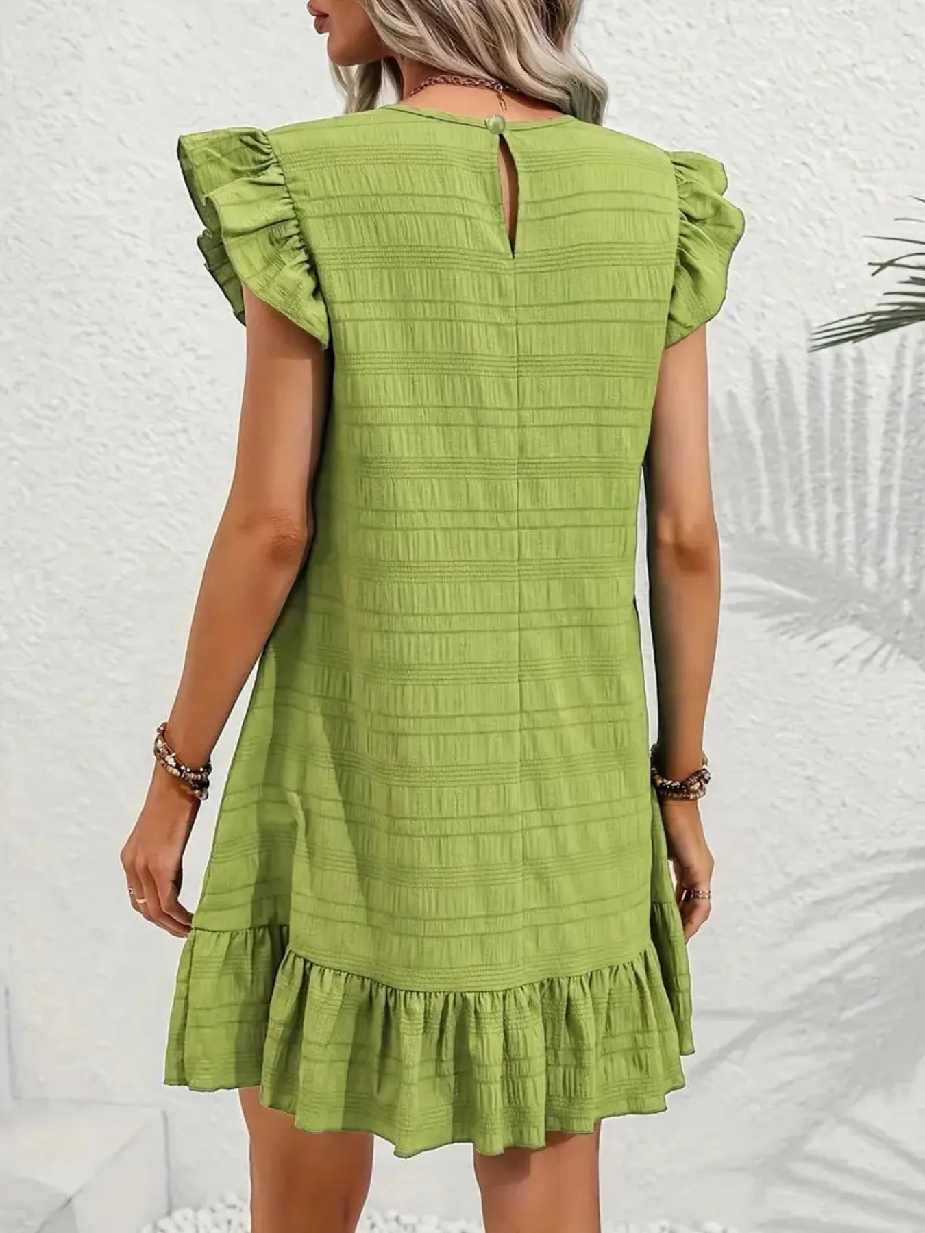 3d412fd478f043e08f5c9ebd0a8c48b8-Max-Origin