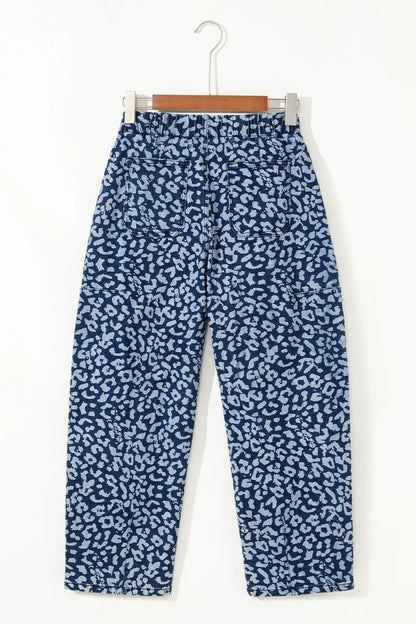 3dea3f78-fb5e-4eb9-bd42-314dbff653d7-Max-Origin