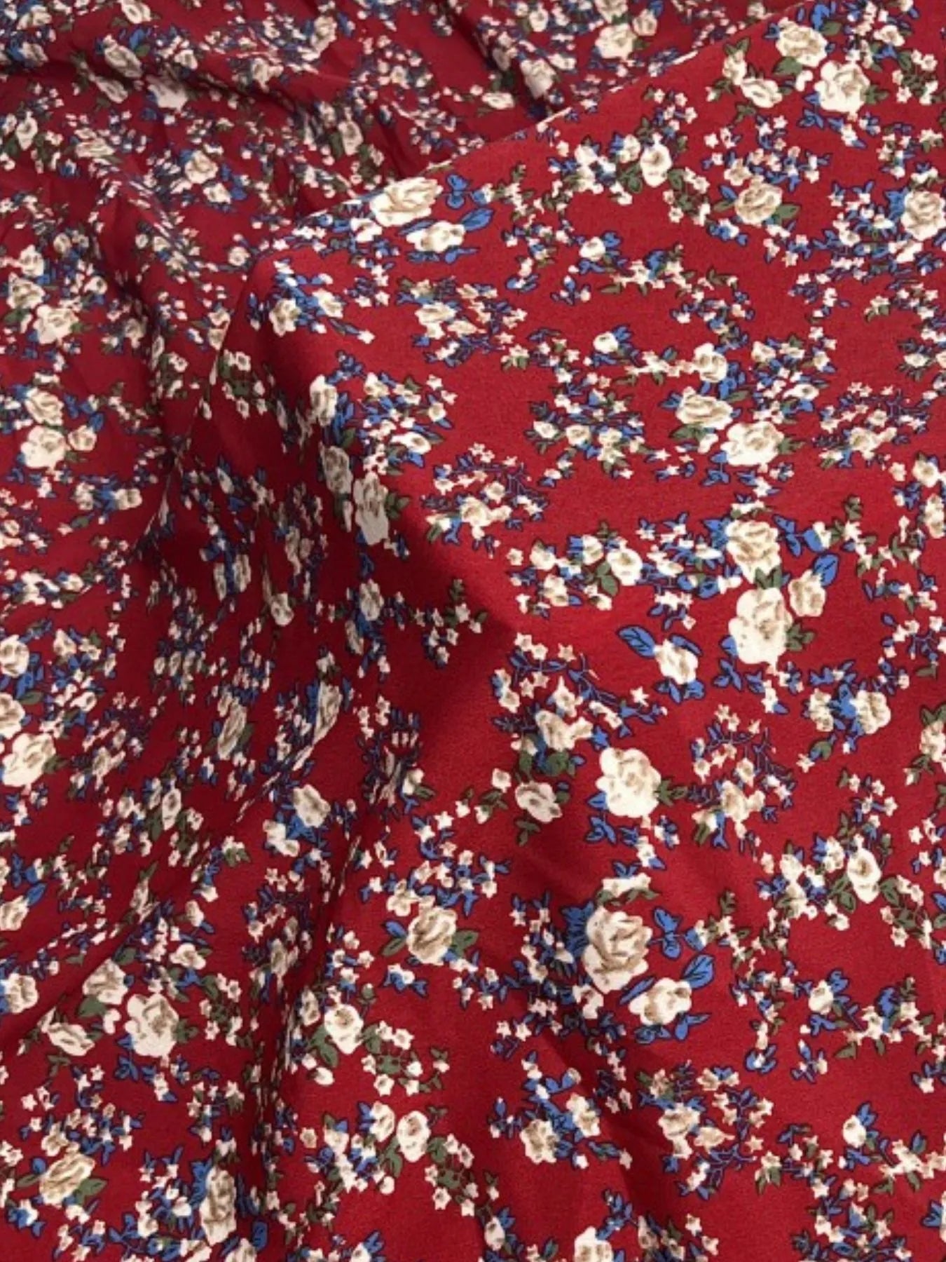 3f665b1e-a091-4bfb-b729-1f1e23ba53b4-Max-Origin