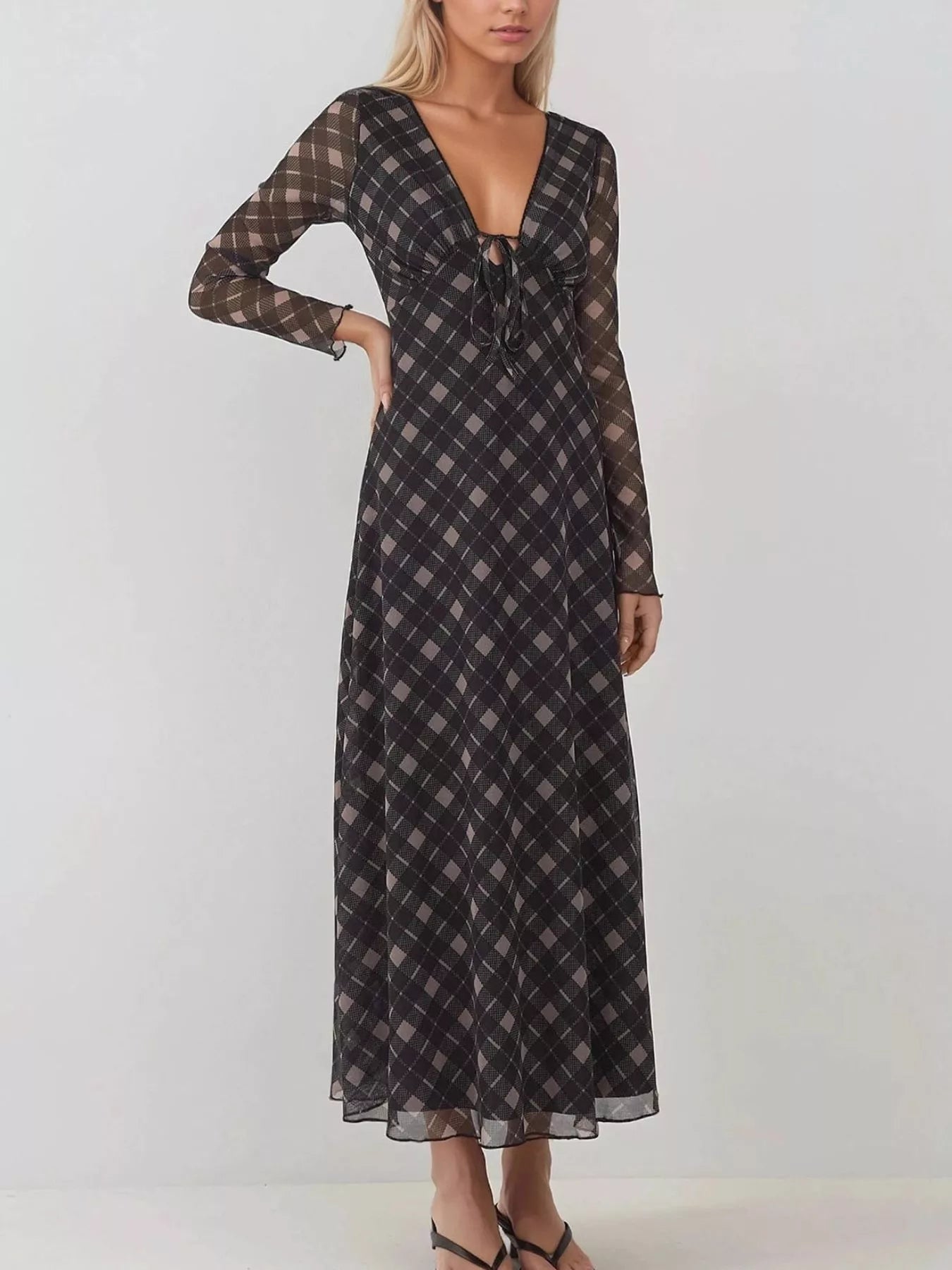 439ccbda-5280-4288-8557-76645f3c9317-Max-Origin