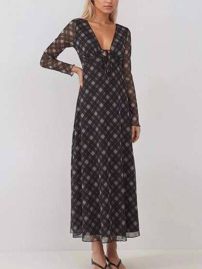 439ccbda-5280-4288-8557-76645f3c9317-Max-Origin