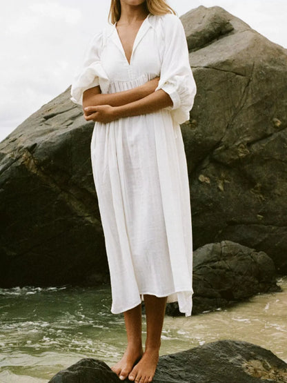 4445f64e-3aa7-459b-9f65-9e2611d0ba66-Max-Origin