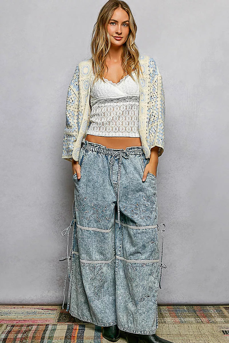 44b92c17-59b0-4f50-8a86-f896aa90151f-Max-Origin