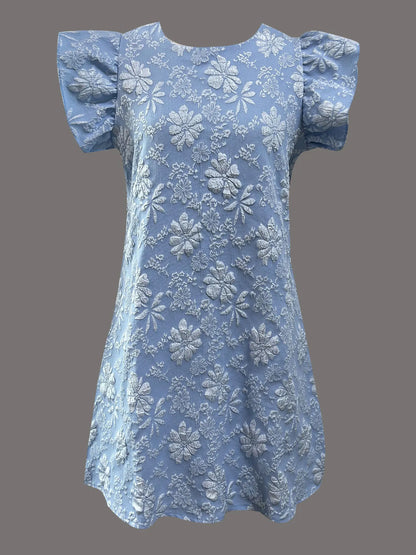 44d20eaea8bf4c8f901a1ba129f43c5c-Max-Origin