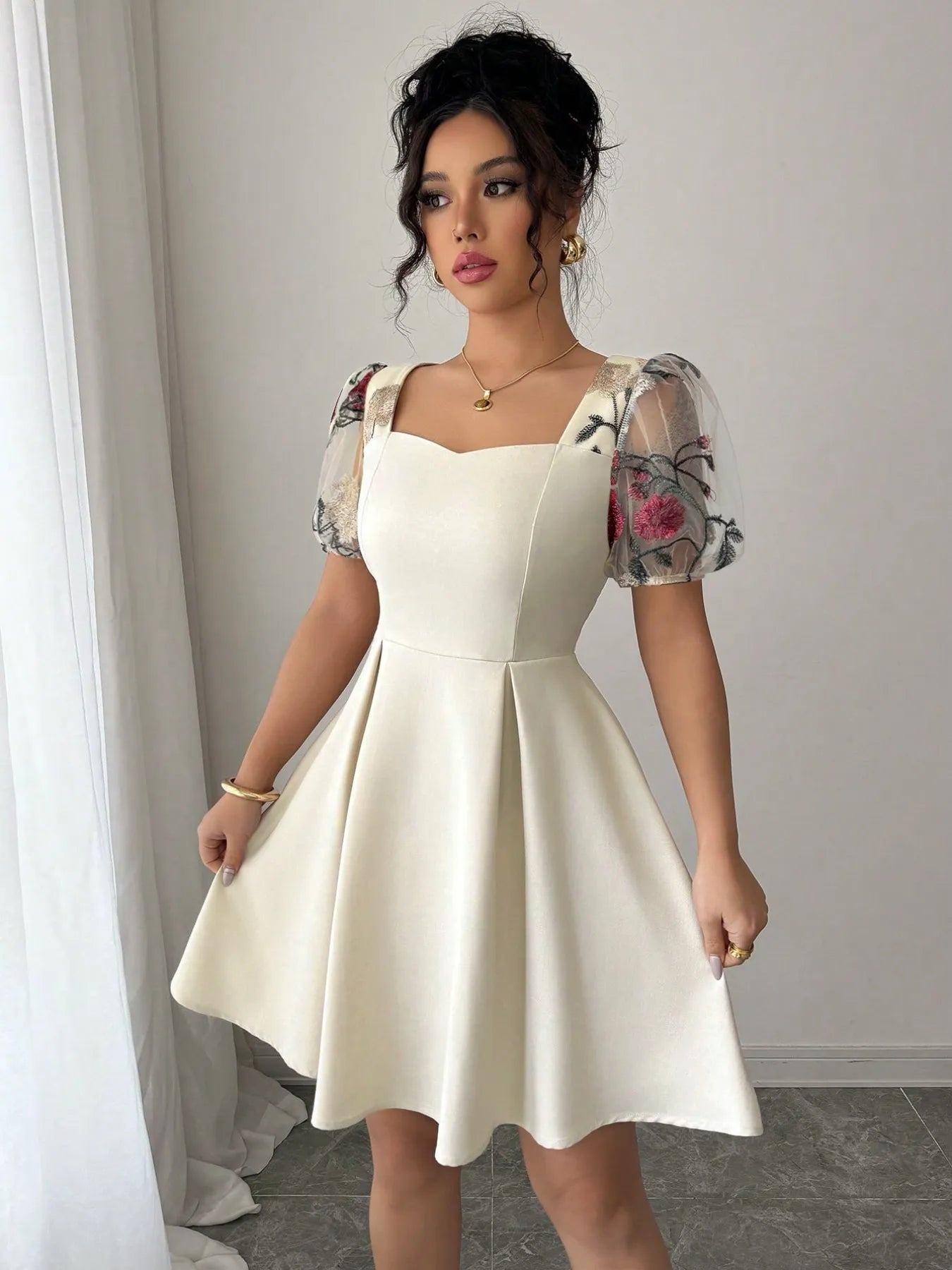 457a390e-fd9f-4ebc-a52d-6aac1296e26c-Max-Origin