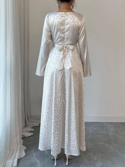 458a9c69-299a-4276-819b-6f8043a36614-Max-Origin