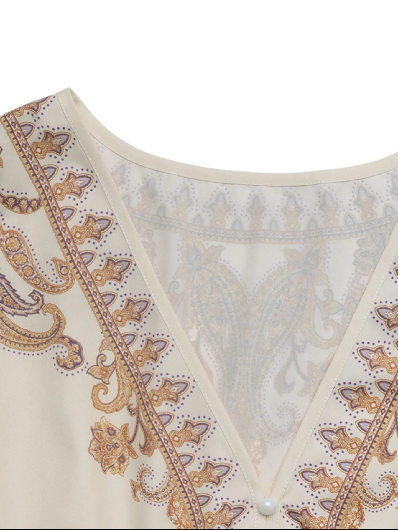 4699de78-aab7-49eb-94e8-a2ea892e4fde-Max-Origin