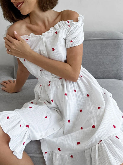 4749cd55-e726-4ca2-a8fe-a009a22771f0-Max-Origin