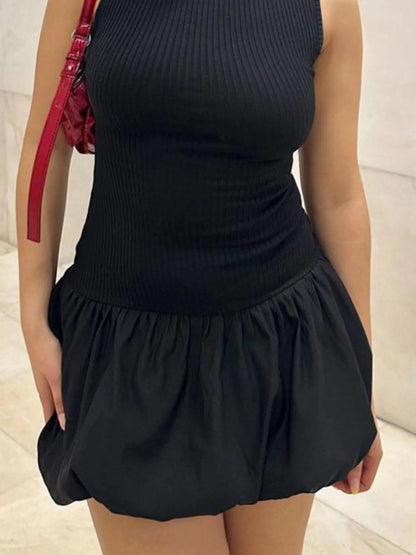 480bf30d-c196-4df9-8dcc-32653f96a65a-Max-Origin