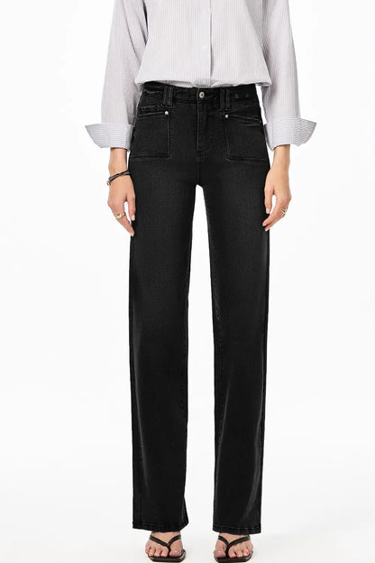 494d5aa4-1af7-4d91-b742-5c99dd930fbb-Max-Origin