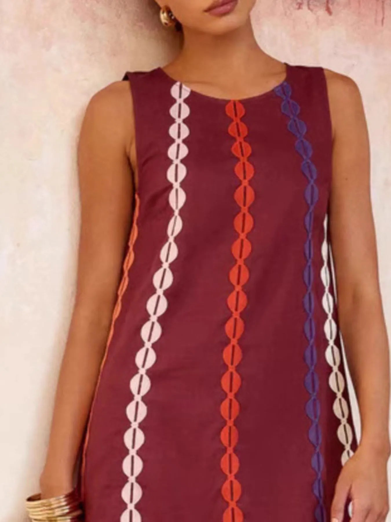 4a30d94c-1540-4c87-ad88-e22d9d99ddc9-Max-Origin