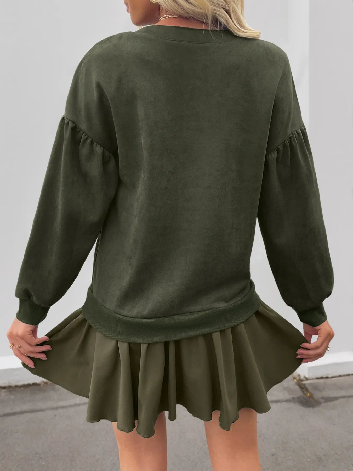 4ba256f824eb4f5096959d79348aa91c-Max-Origin