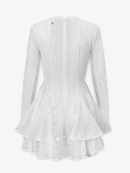 4c53d06a-b000-4964-9419-f89965a93509-Max-Origin