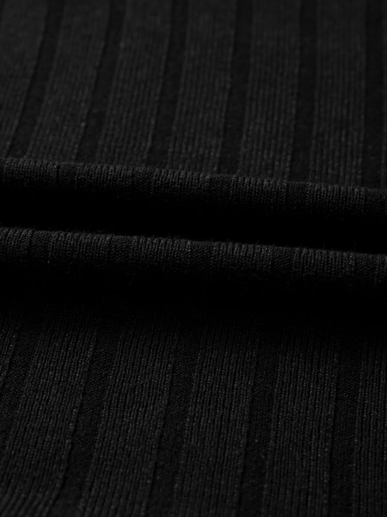 4d8f7e2d54d7426ca615d6d3a730a515-Max-Origin