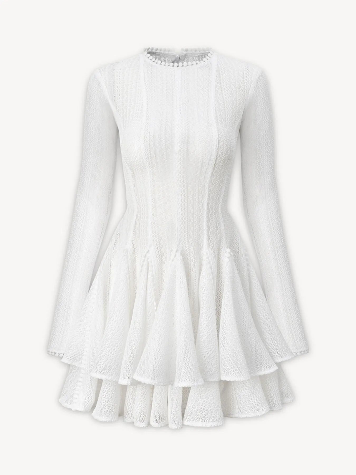 4f789d70-72fa-4cb6-9a0c-6cbf8e558074-Max-Origin