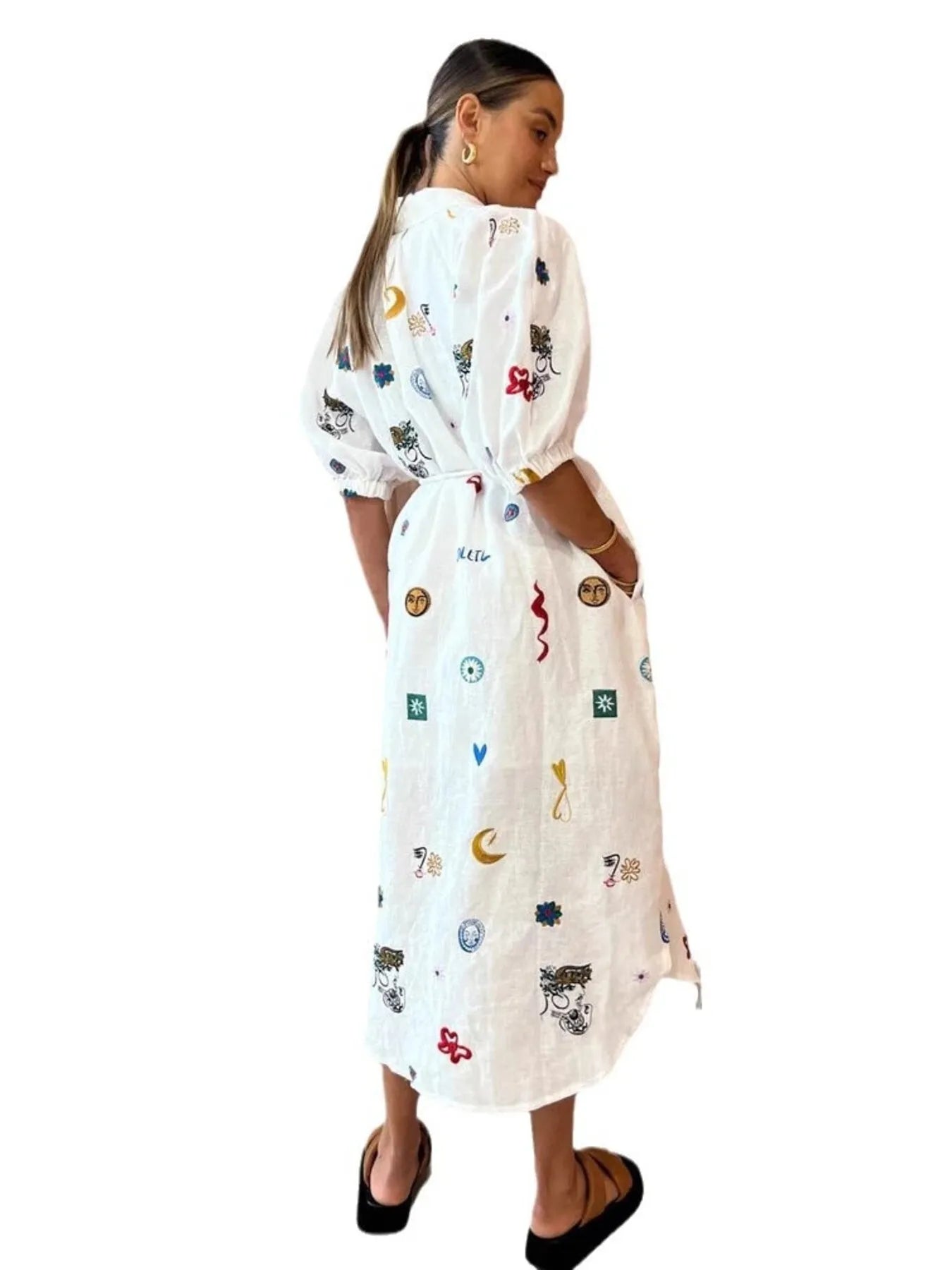 4ff3d0ce50034781bae64ac124351db6-Max-Origin