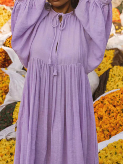 51d56274-dba7-4eab-955e-24065b474341-Max-Origin