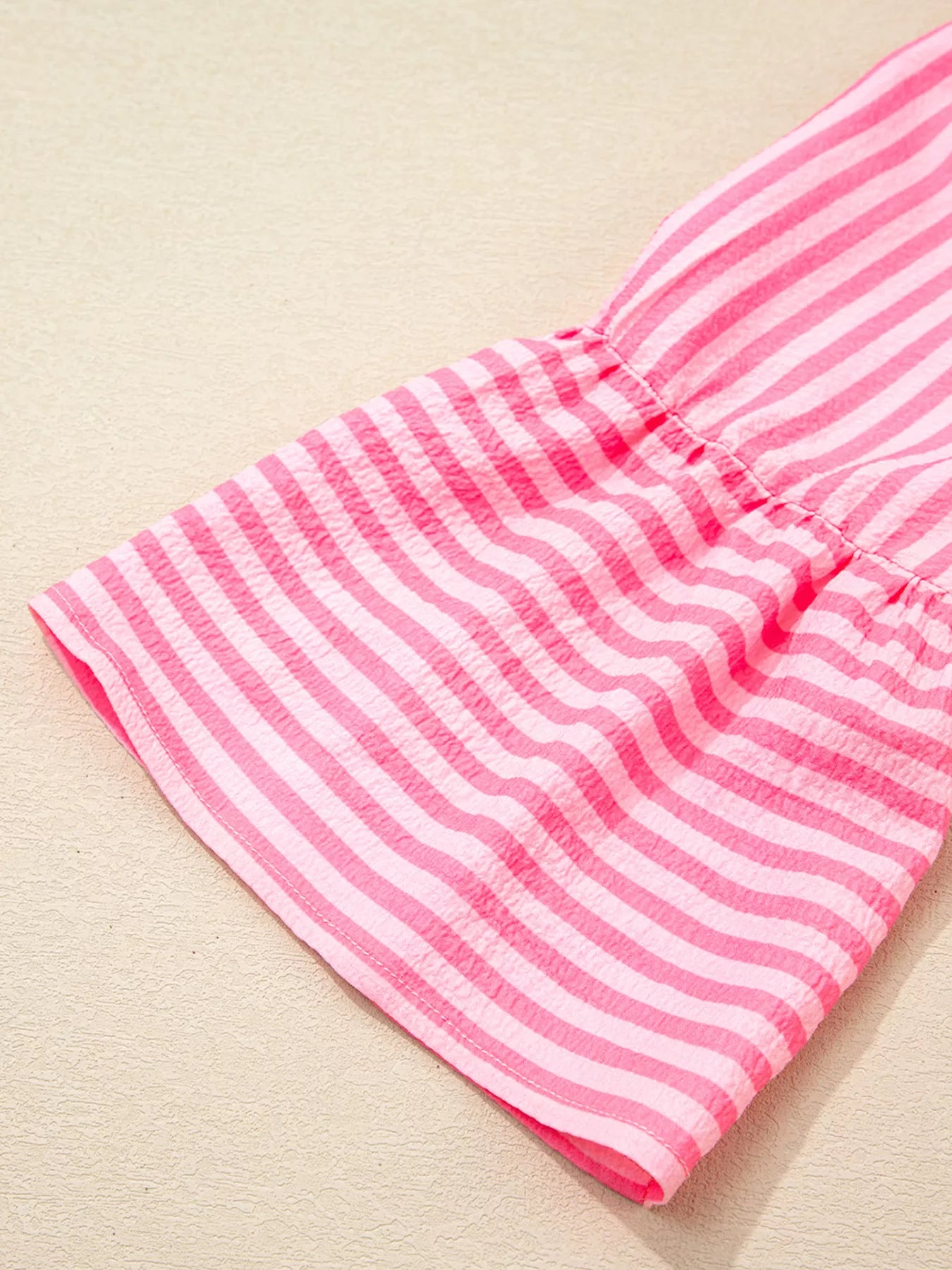 51e3ce006c814fed84d76d2aa8381063-Max-Origin