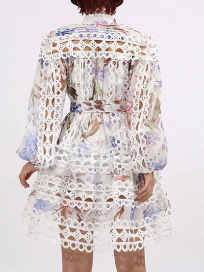 52d71c26-99c2-4b9d-94d6-3506921e417d-Max-Origin