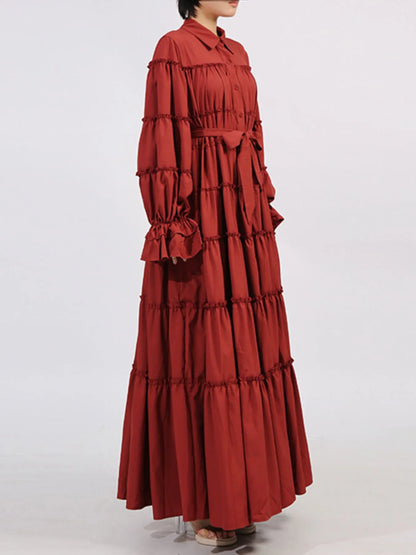 54310ce4-d38f-43d4-876a-6b08dc06f52b-Max-Origin