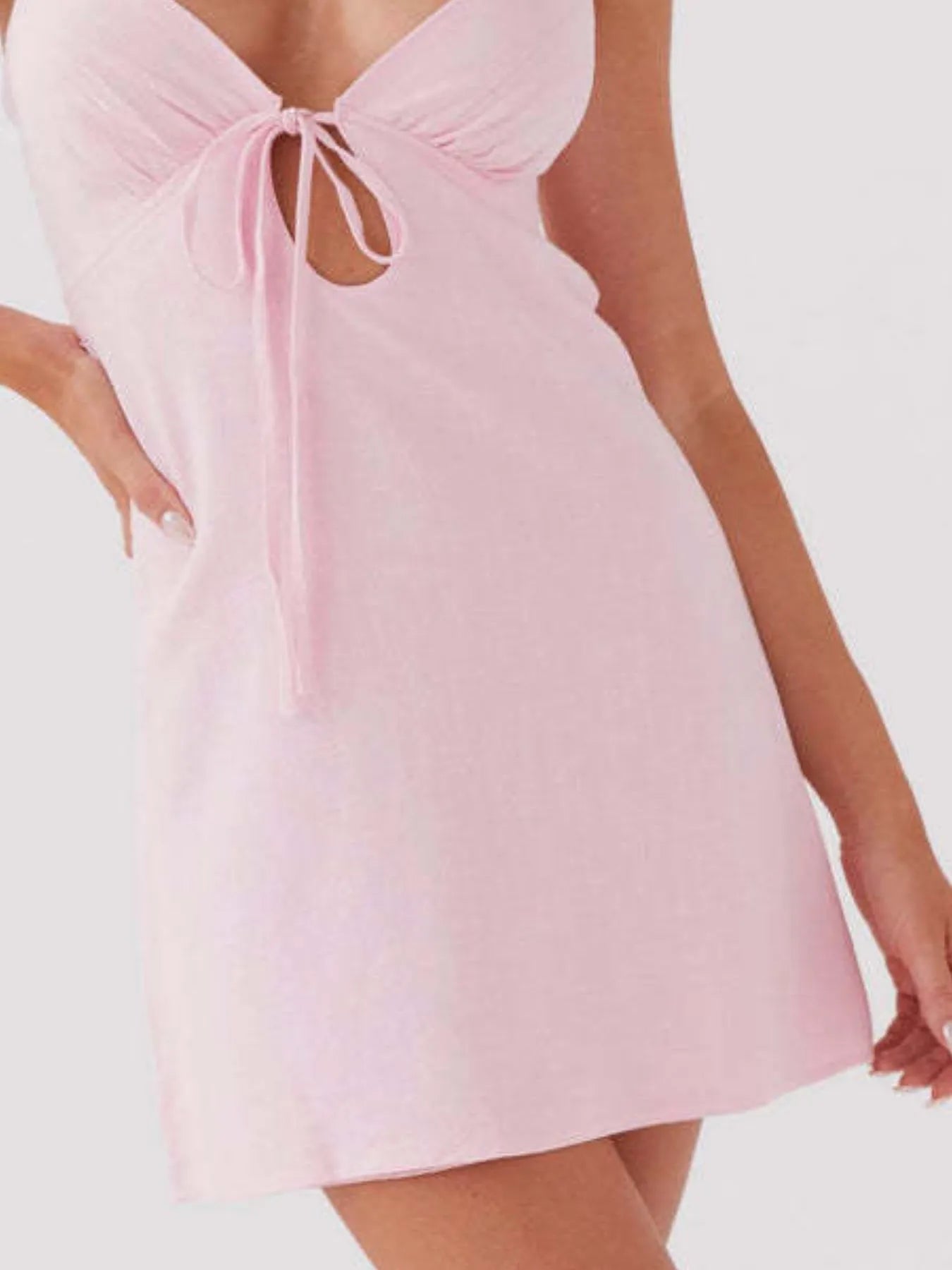 55fd2c89-936f-4b33-b8dc-67b558b7c8a0-Max-Origin