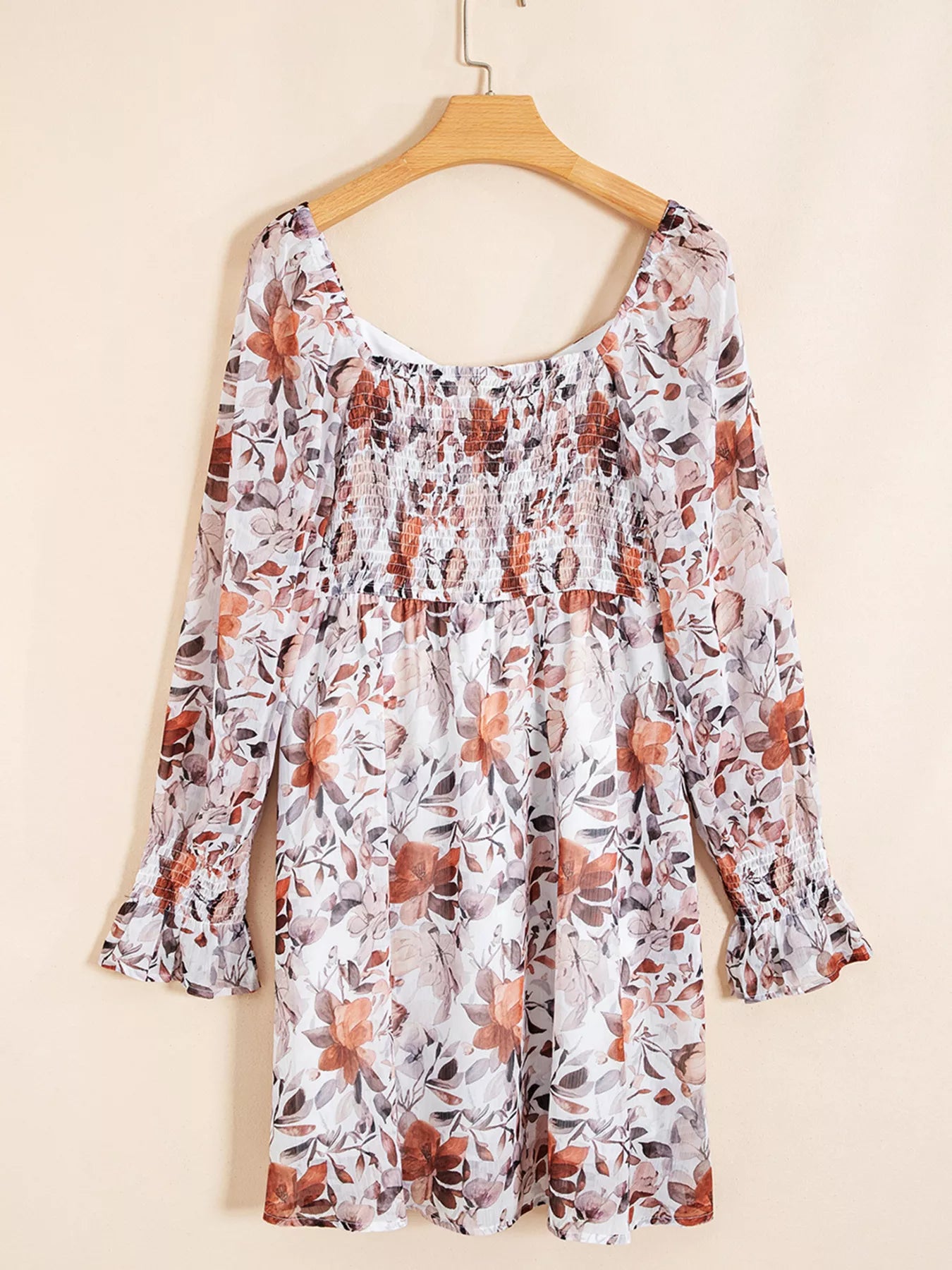 576f61df5a694d749adbb7431bb5e93a-Max-Origin