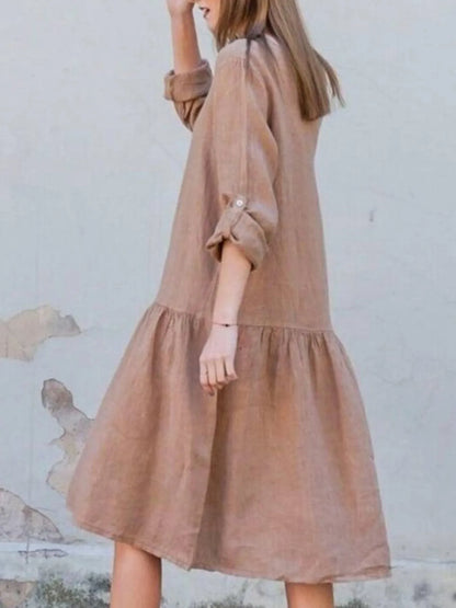 57af6182c4d94d8ab109179da7eab6c1-Max-Origin