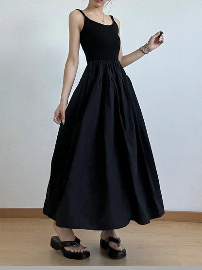 5873c986a16145e39da1ebcae7404c61-Max-Origin