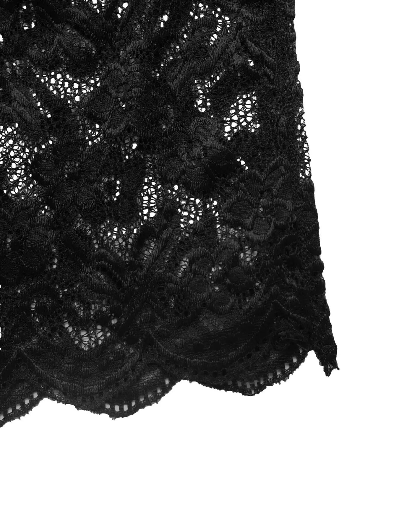 58ee91101b344ba3ad7c215647424bf4-Max-Origin