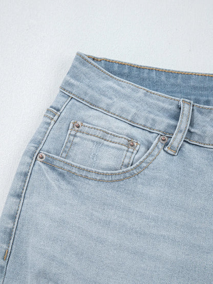 5a19788c2c6a4a61a1f5062903f348d5-Max-Origin