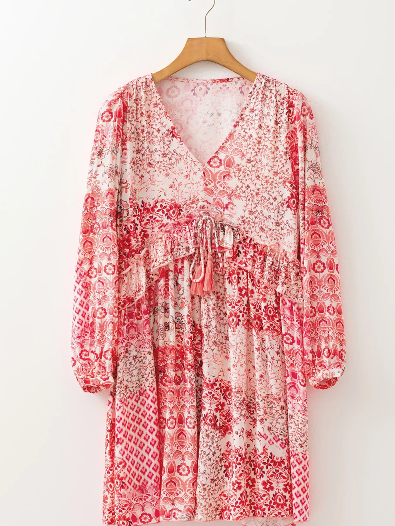 5b2f2576a5964ad485dbfeffb57b272e-Max-Origin