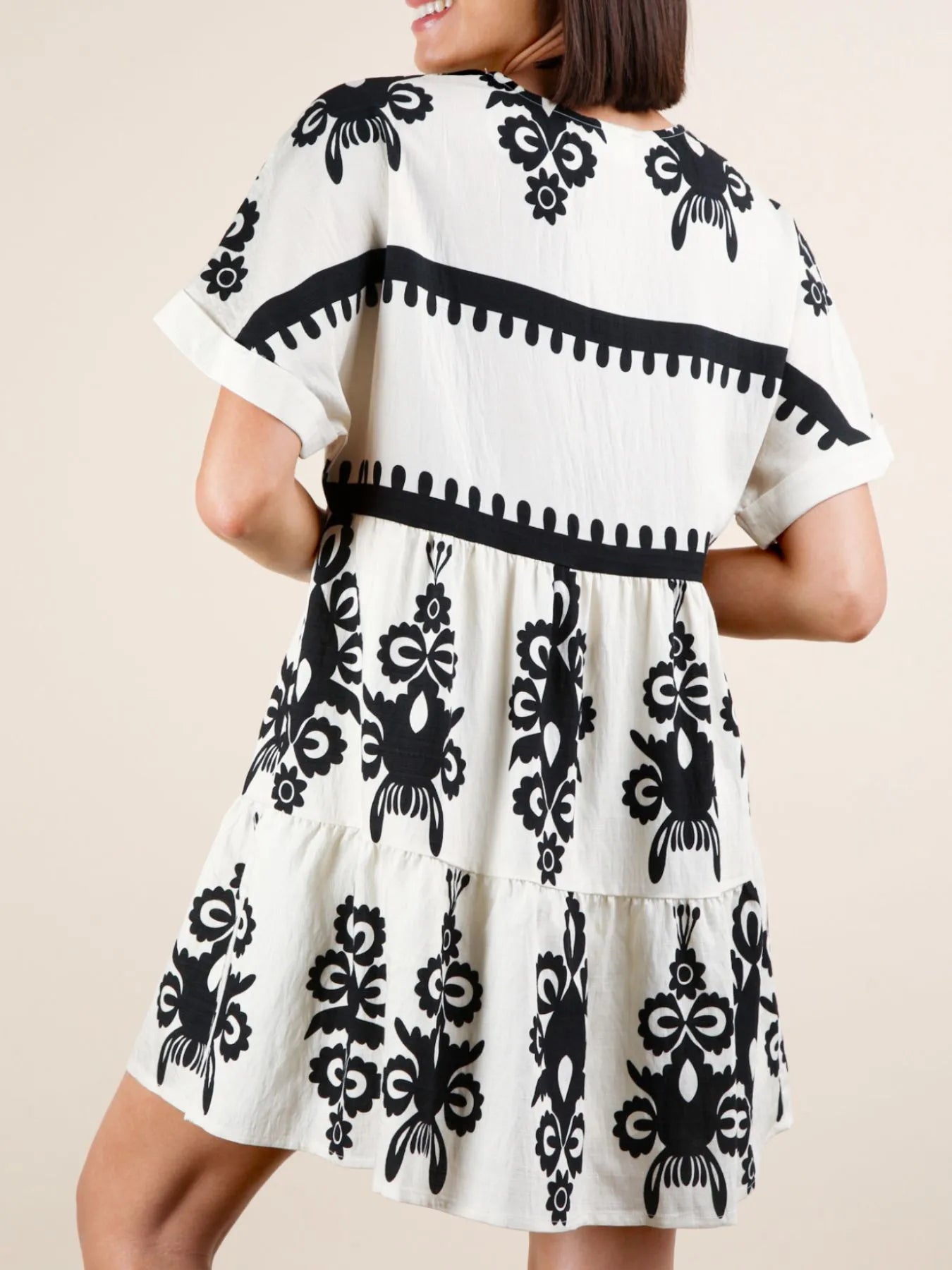 5b5f8adf-53c3-4721-8ad6-c3651591f877-Max-Origin