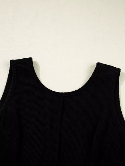 5bd92c3fdde14dd7b96a75bcbbf898e0-Max-Origin