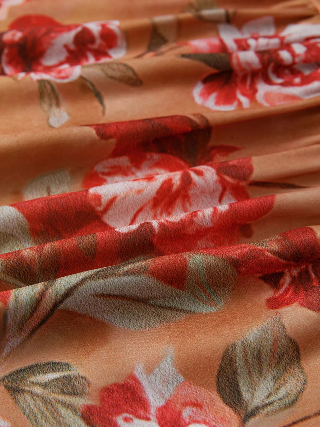 5be4fec3f22445ccb3d154e1fcf8b76e-Max-Origin