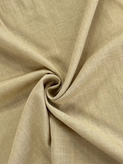 5c438bc3-970b-4c32-b078-cd0a90fcf2ba-Max-Origin