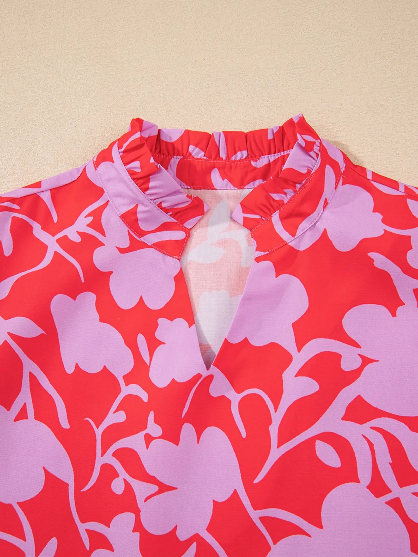 5ca1930c-d392-4c4b-a401-ec47a19c91a8-Max-Origin