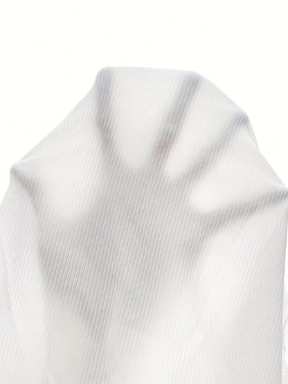 5d029cc572da475cbafcca7028b62aa0-Max-Origin