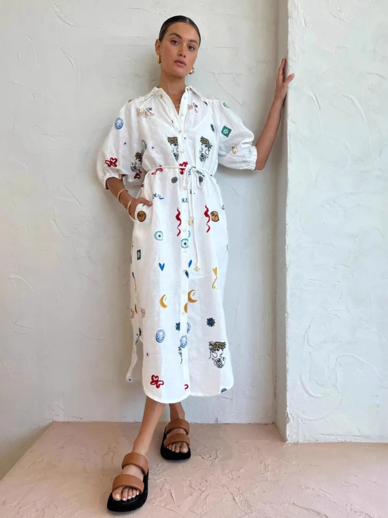 5dd9c6f8a8eb459aae4e8d4764ea36aa-Max-Origin