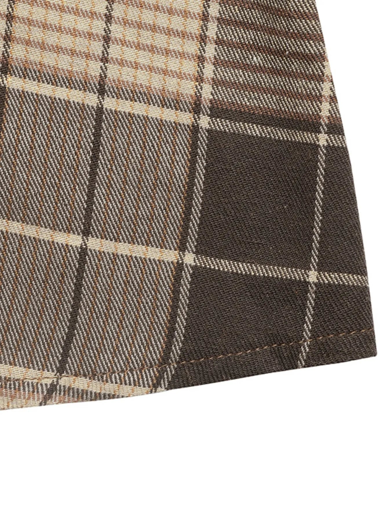 5ee9fbe2-60ca-45df-921d-2d91a1473de8-Max-Origin