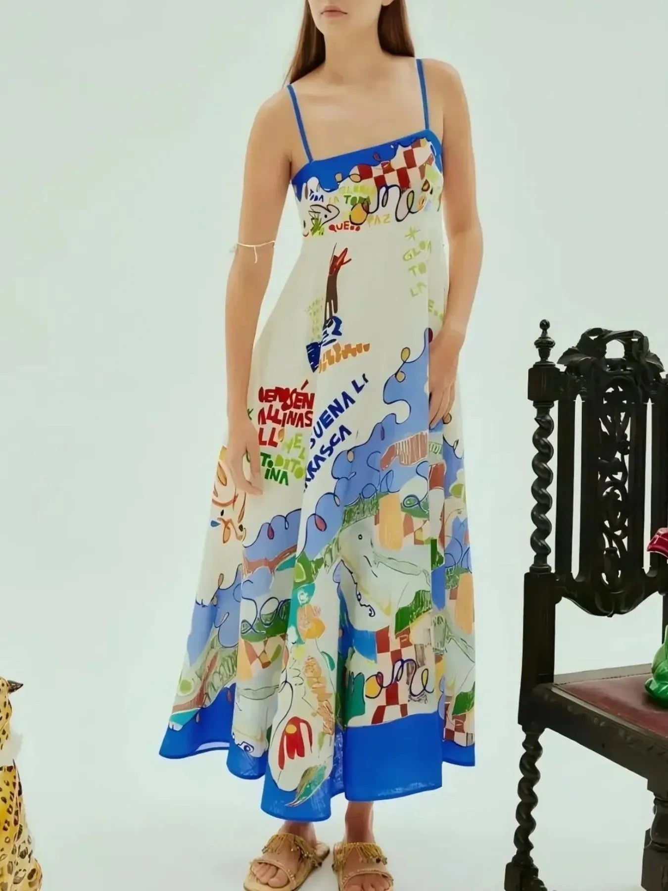 5fc79f30-9fc8-4e3a-935a-1ad69fdca187-Max-Origin