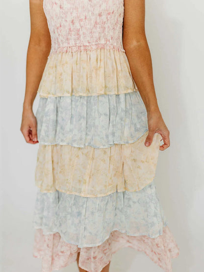 605a672f-0a2f-43c3-bd65-b261319174c8-Max-Origin