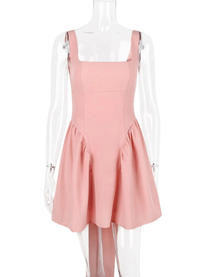 60817673-3993-477d-87cd-9beb6cd16f18-Max-Origin