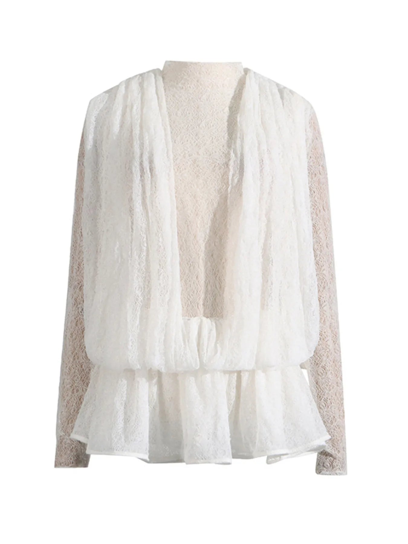 636419832dc54b80b79516c0b1aaa1d2-Max-Origin