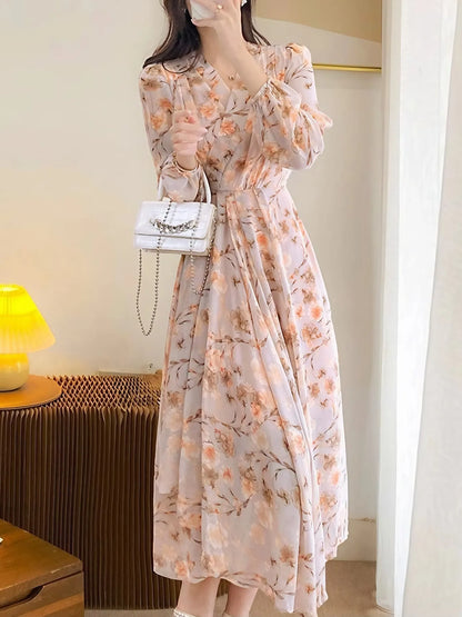 63c0b236-8a4d-4cdc-a9cc-a9841028c5a7-Max-Origin