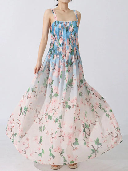 65cec716-87cb-40c5-af58-2215d8636e15-Max-Origin